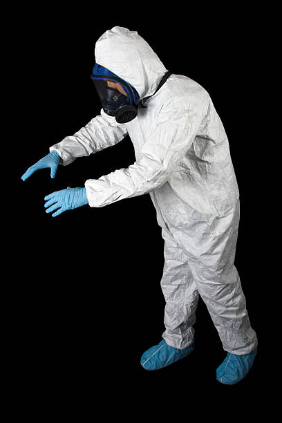 Best Black Mold Removal  in Asbury, IA